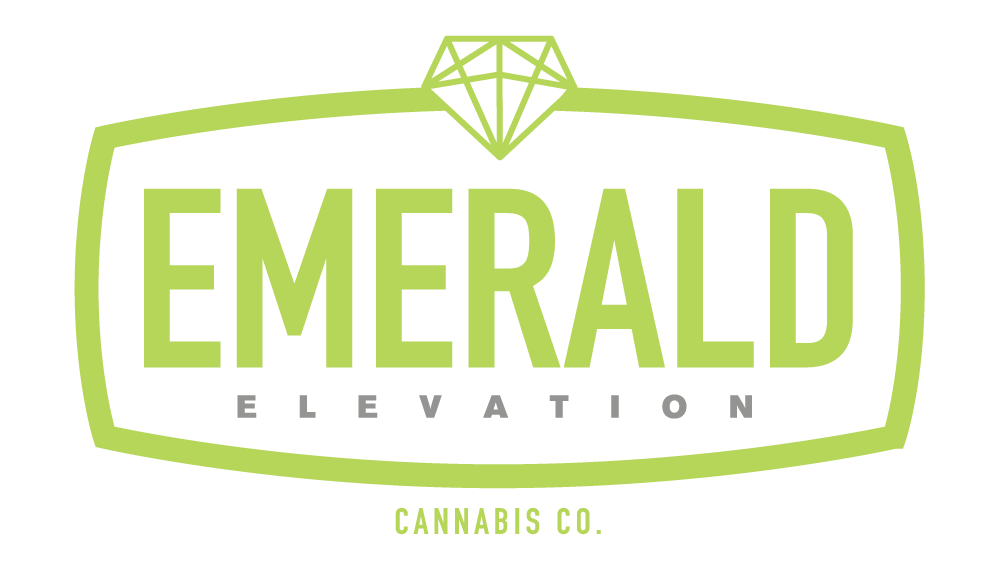 Emerald Elevation