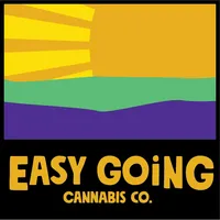 Easy Going Cannabis Co.
