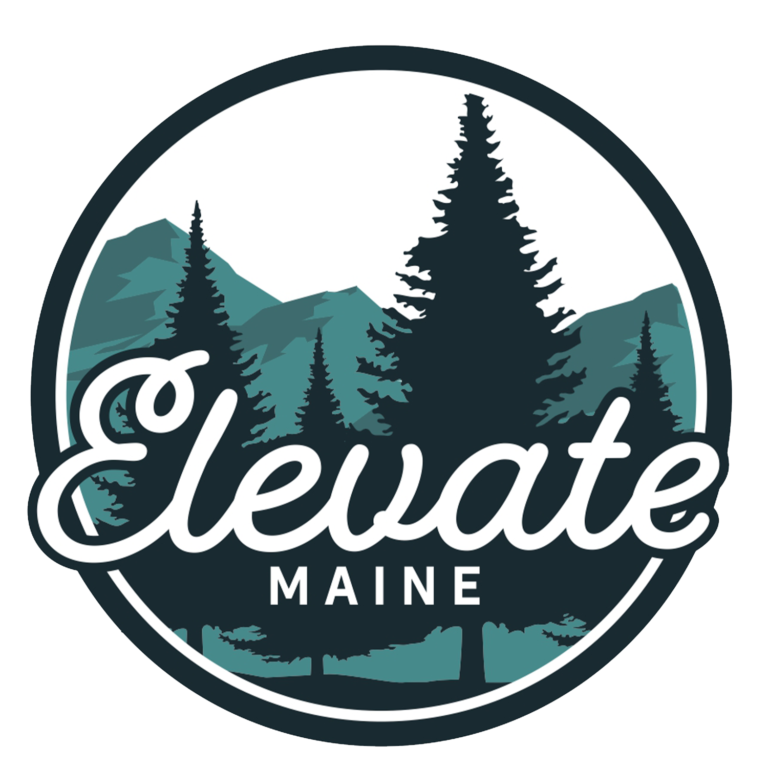 Elevate Maine