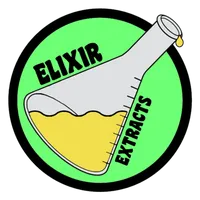 Elixir Extracts