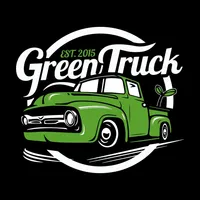 Green Truck Cannabis