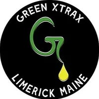 Green Xtrax