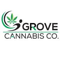Grove Cannabis Co.