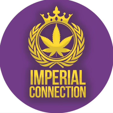 Imperial Connection Logo Bangor Maine