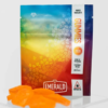 Mango THC Gummies