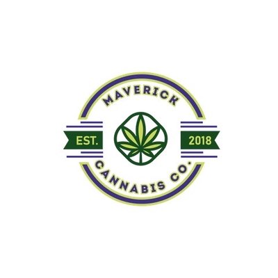 Maverick Cannabis Company