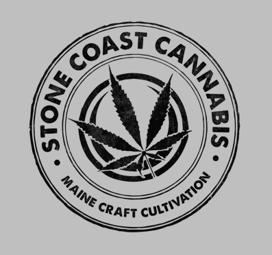 Stone Coast Cannabis
