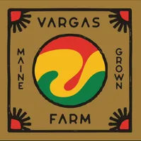 Vargas Farm