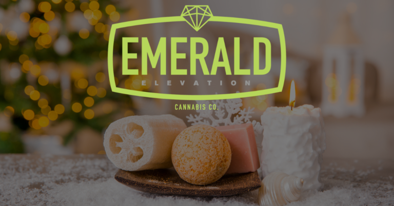 Winter Wellness How to Stay Energized with Emerald Elevation