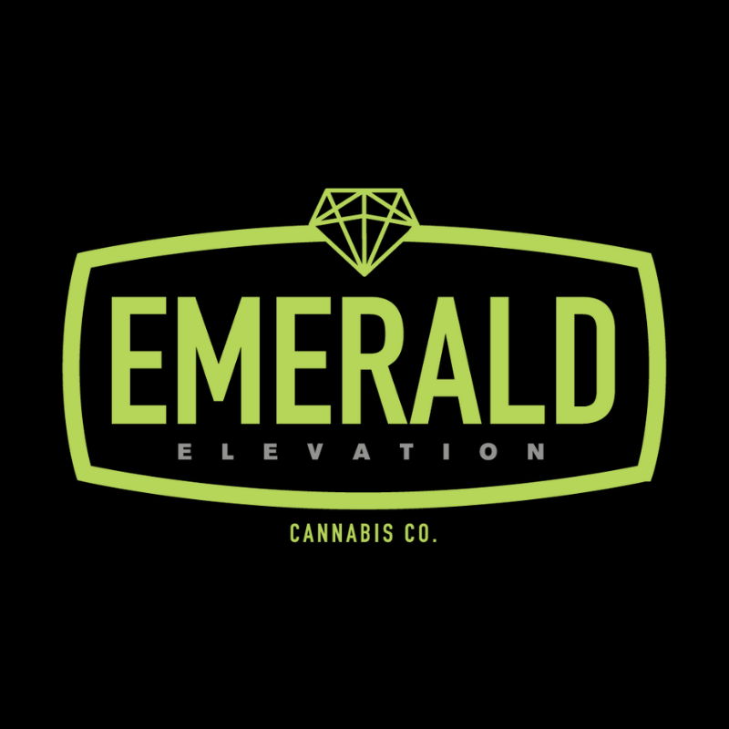 Emerald Elevation