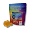 Tropical Punch 500mg Gummies