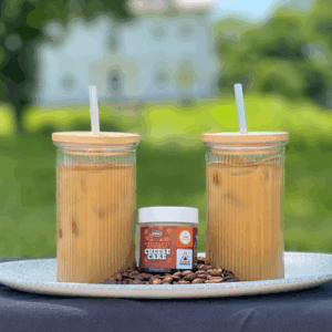 What exactly is RSO - Rick Simpson Oil in our cannabis edibles