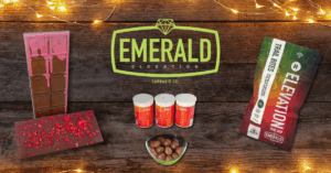 Why We Switched to RSO (and Why You’re Gonna Feel the Difference)