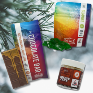 November Favorites That Hit Just Right