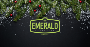 Warm the Winter, Elevate the Season Emerald Elevation’s December Lineup in Maine